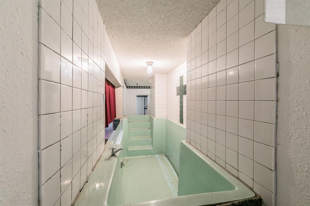 Goldmine - Commercial Sale