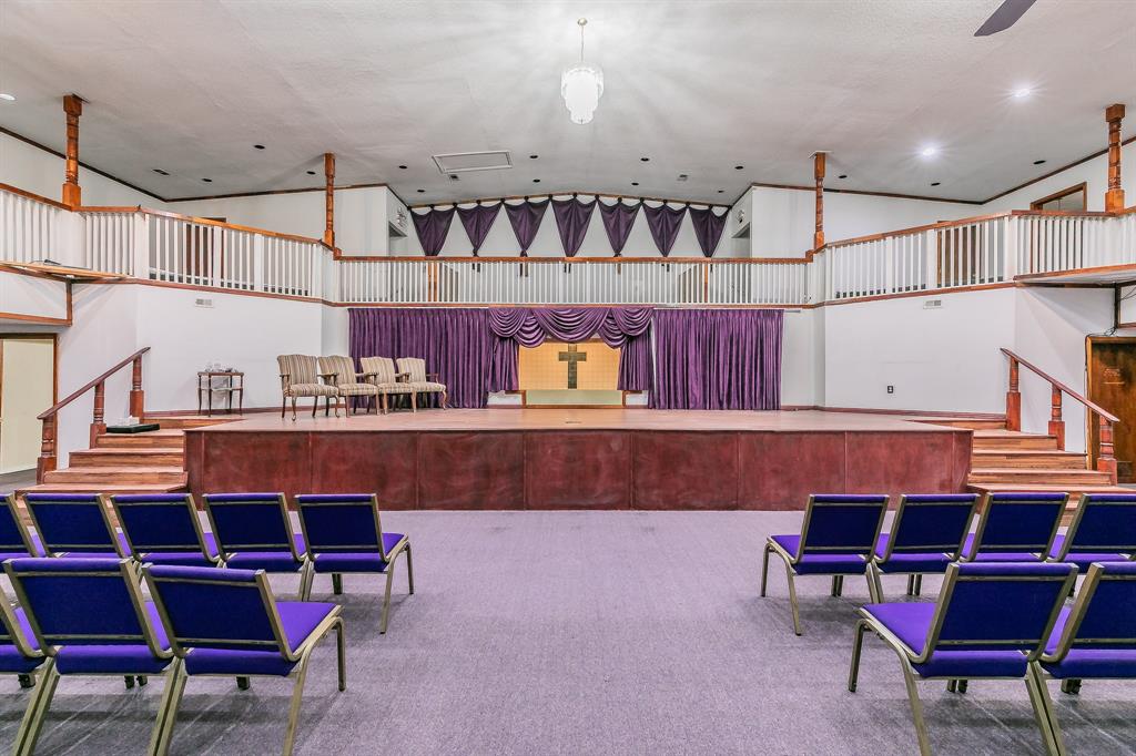 Goldmine - Commercial Sale