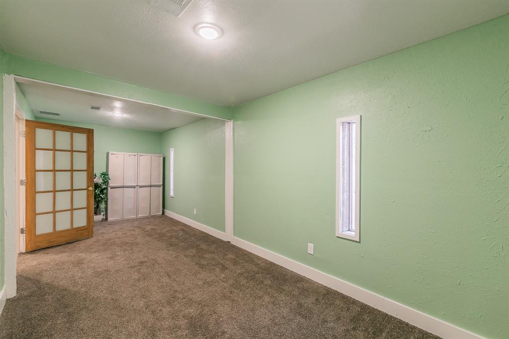 Goldmine - Commercial Sale