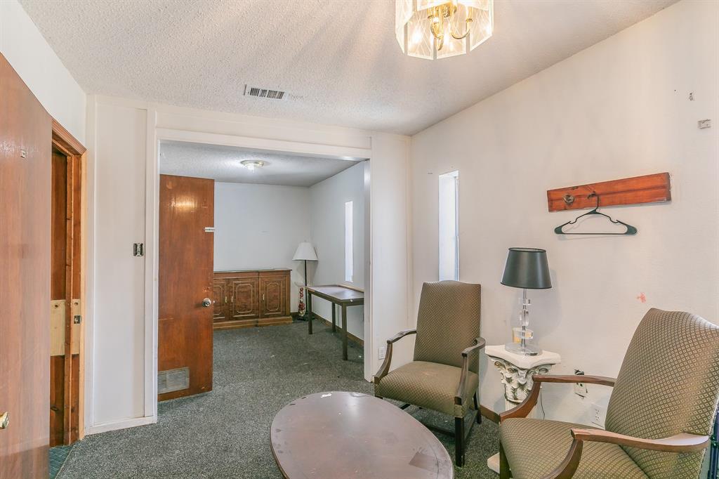 Goldmine - Commercial Sale