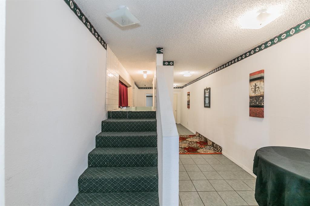 Goldmine - Commercial Sale