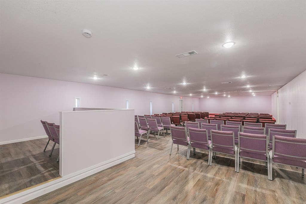 Goldmine - Commercial Sale