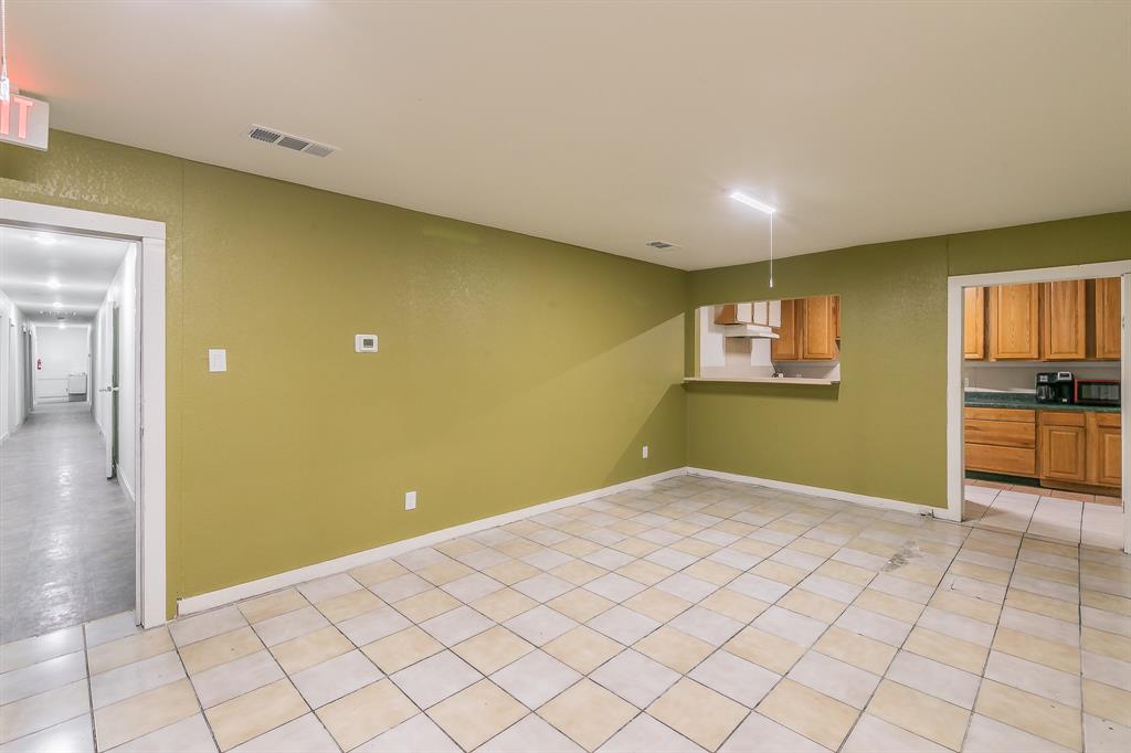 Goldmine - Commercial Sale