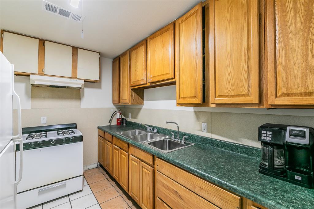 Goldmine - Commercial Sale