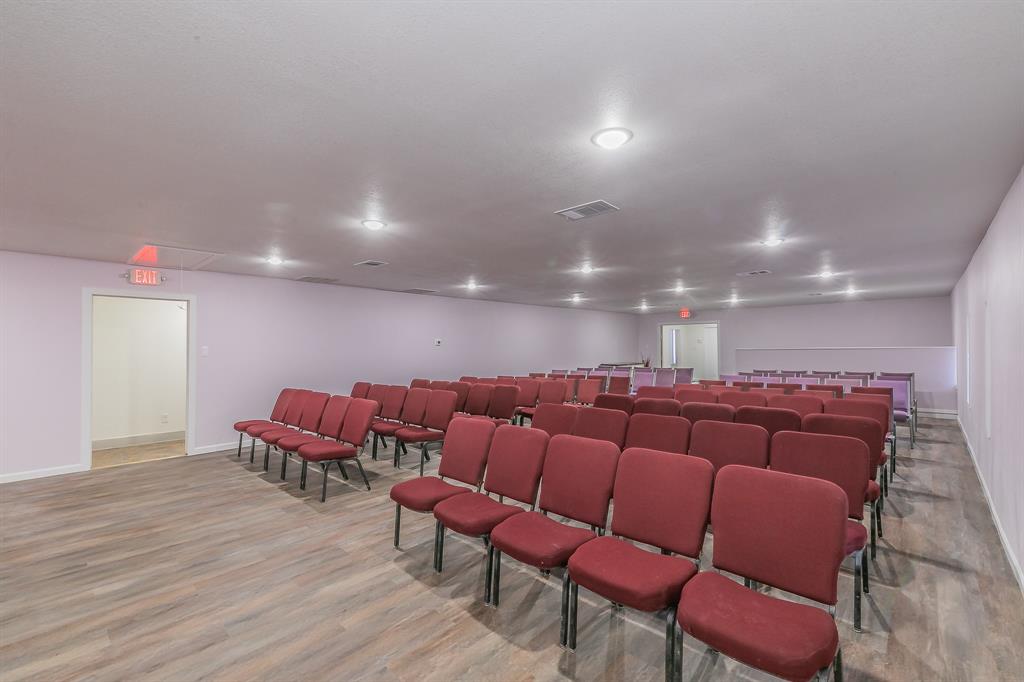 Goldmine - Commercial Sale