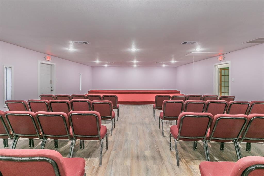 Goldmine - Commercial Sale