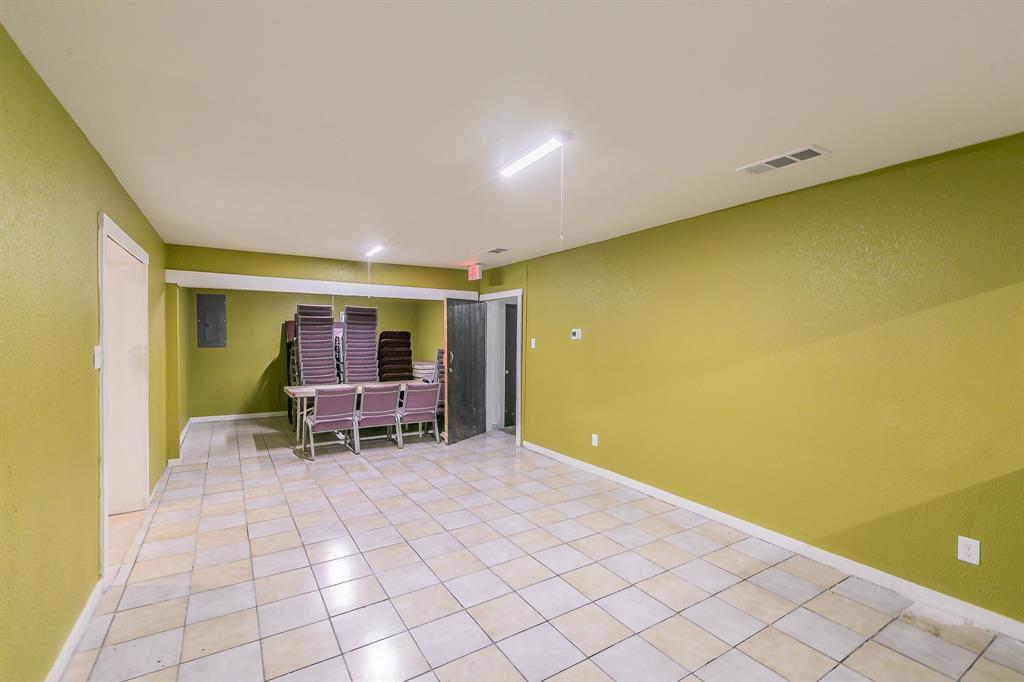 Goldmine - Commercial Sale