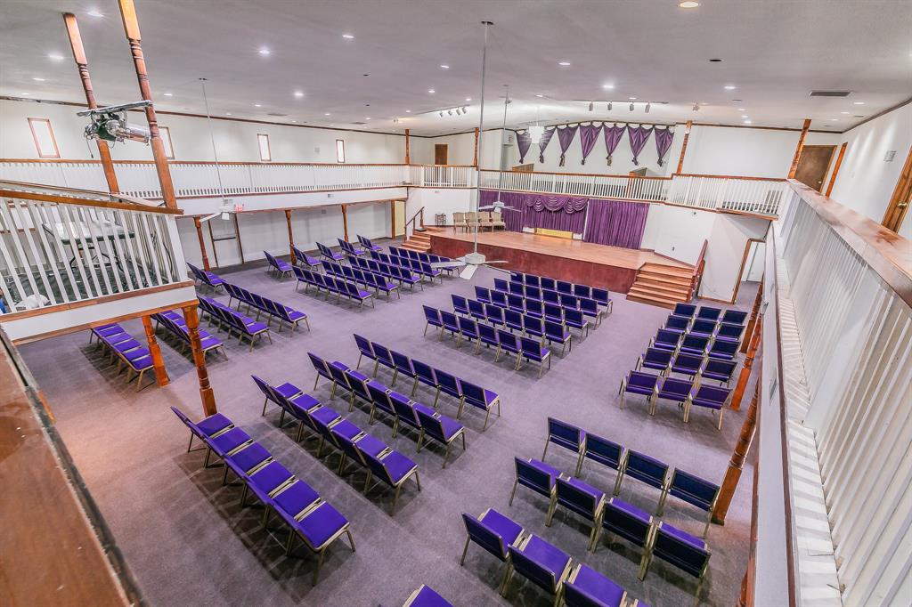 Goldmine - Commercial Sale