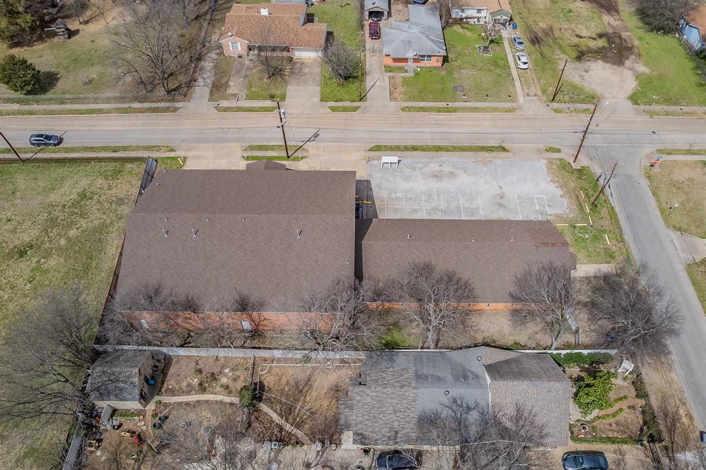 Goldmine - Commercial Sale