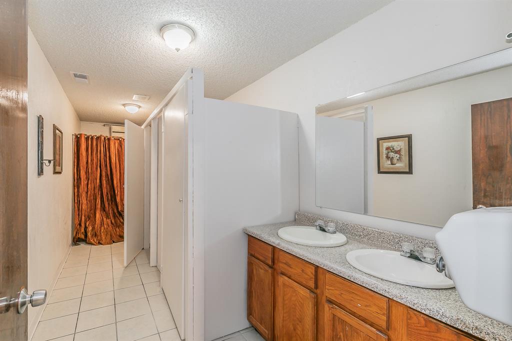 Goldmine - Commercial Sale