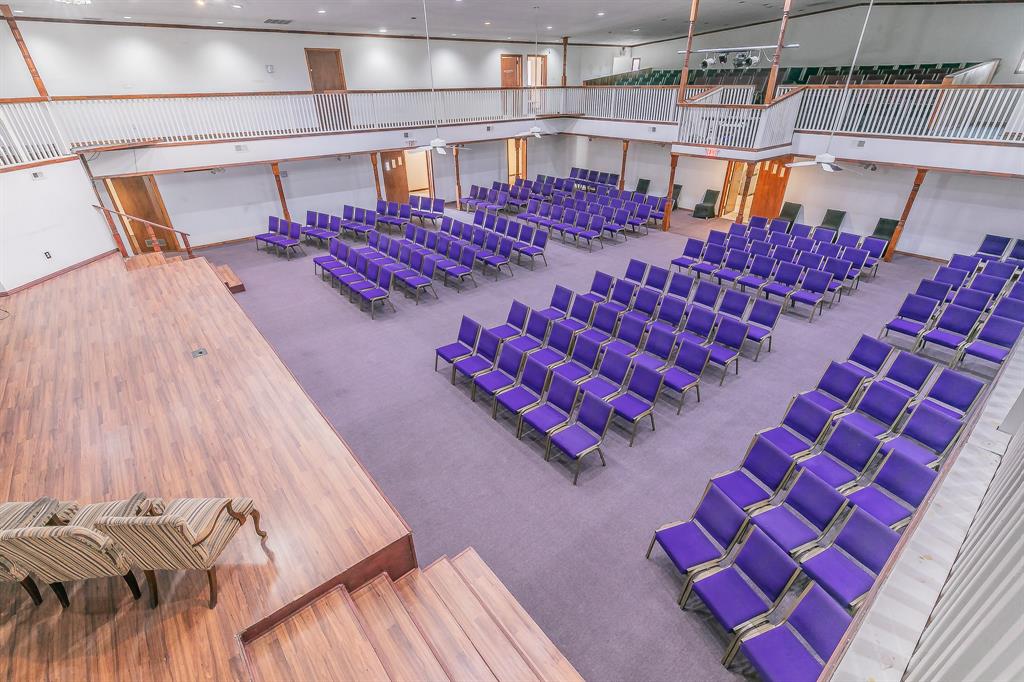 Goldmine - Commercial Sale