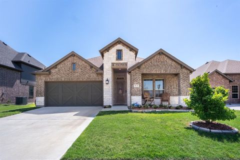 513 Lake Cove Drive Little Elm TX 75068