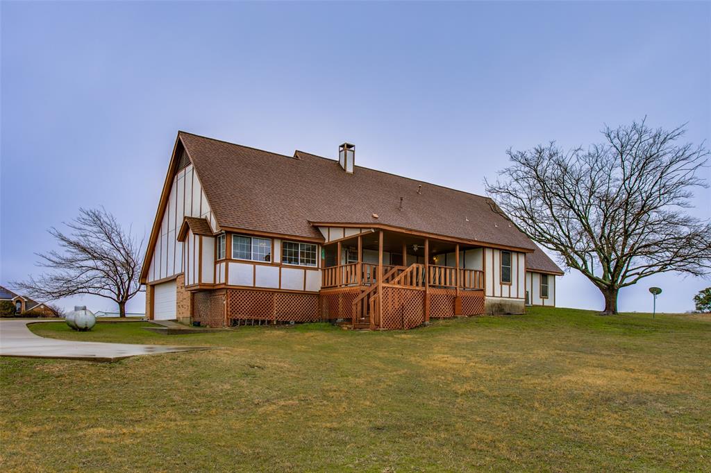 Hillcrest Estates - Residential