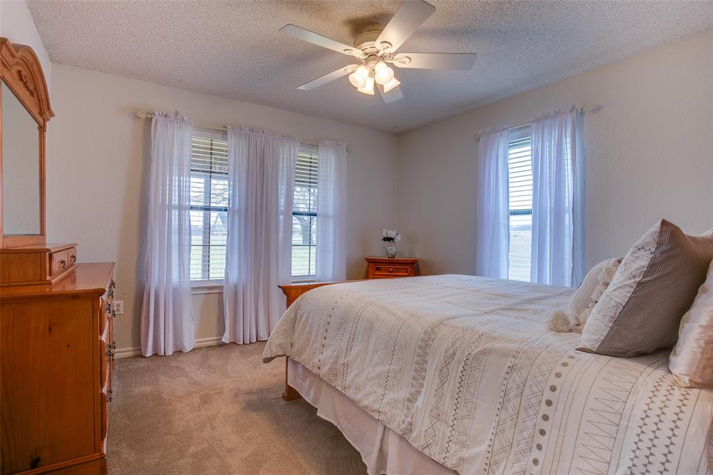 Hillcrest Estates - Residential