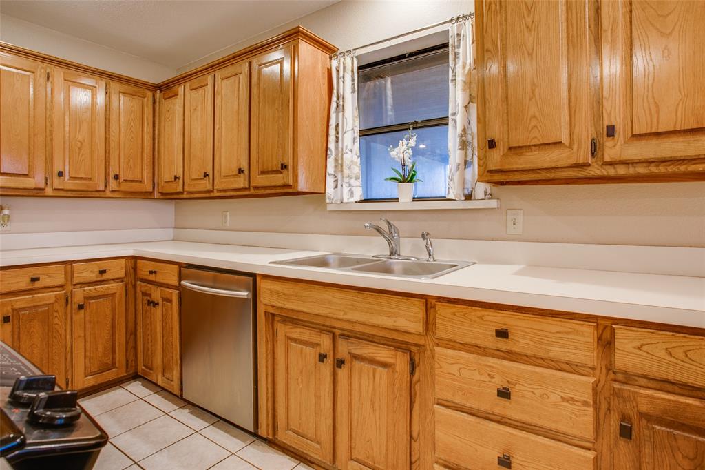 Hillcrest Estates - Residential