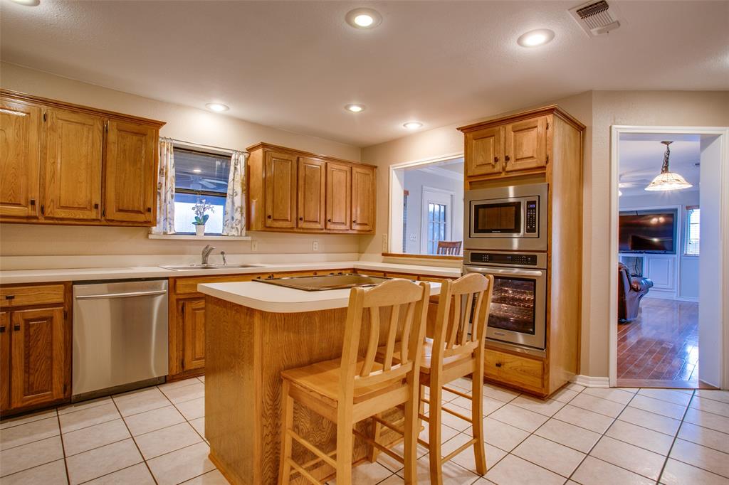 Hillcrest Estates - Residential