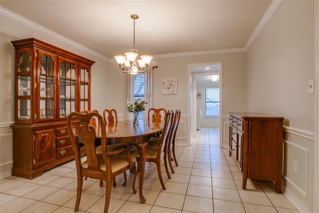 Hillcrest Estates - Residential