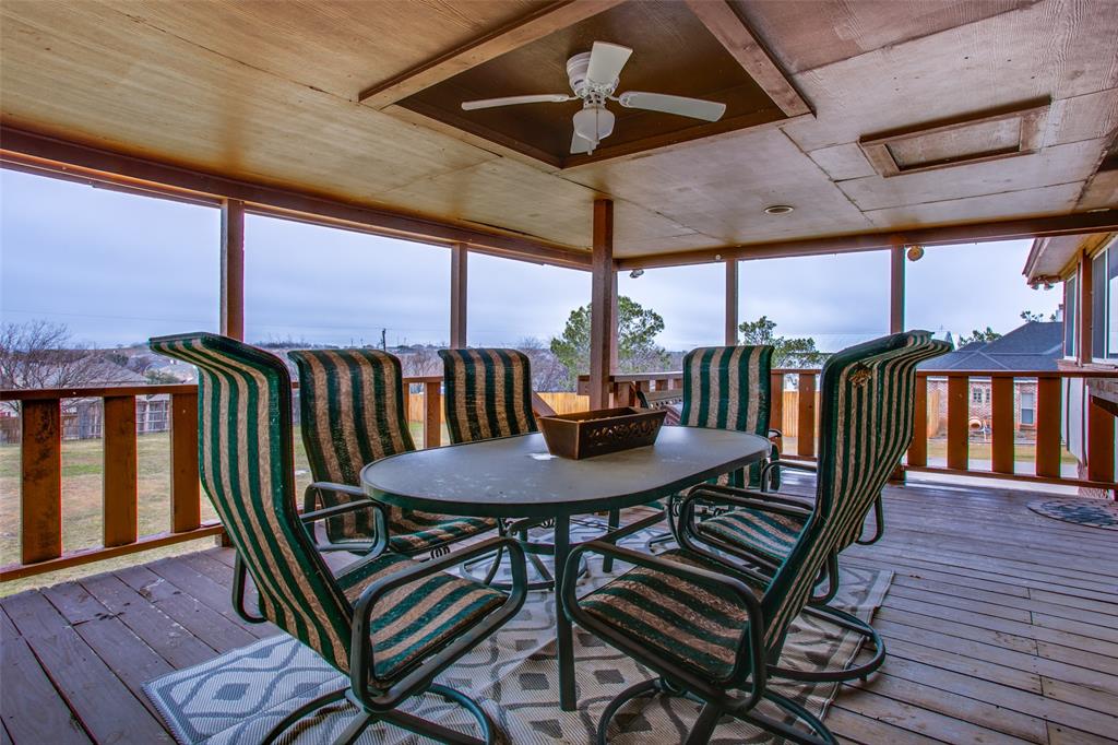 Hillcrest Estates - Residential