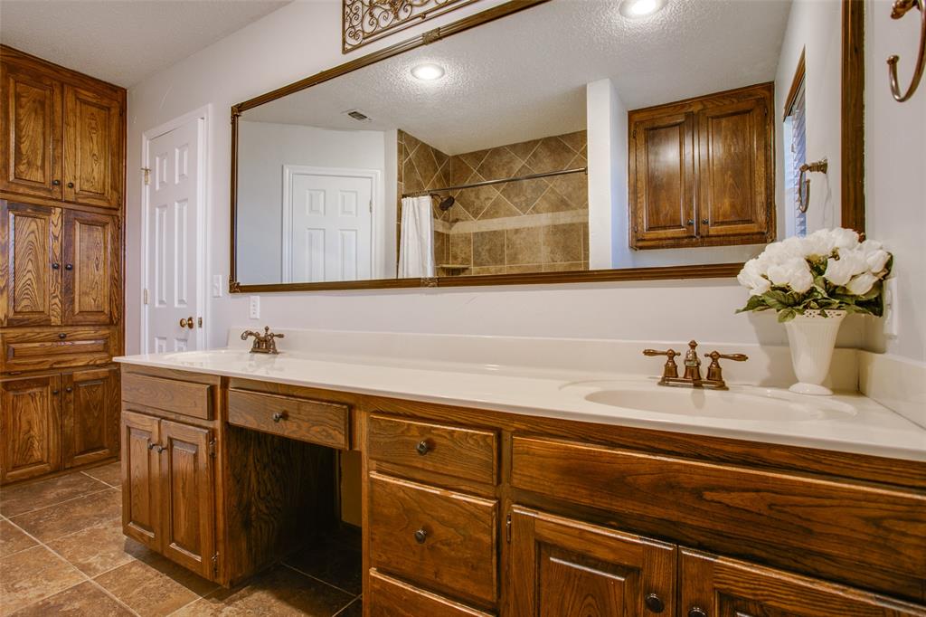 Hillcrest Estates - Residential