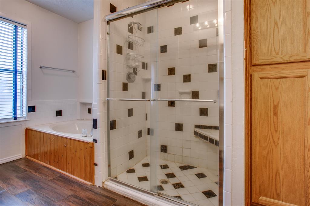 Hillcrest Estates - Residential