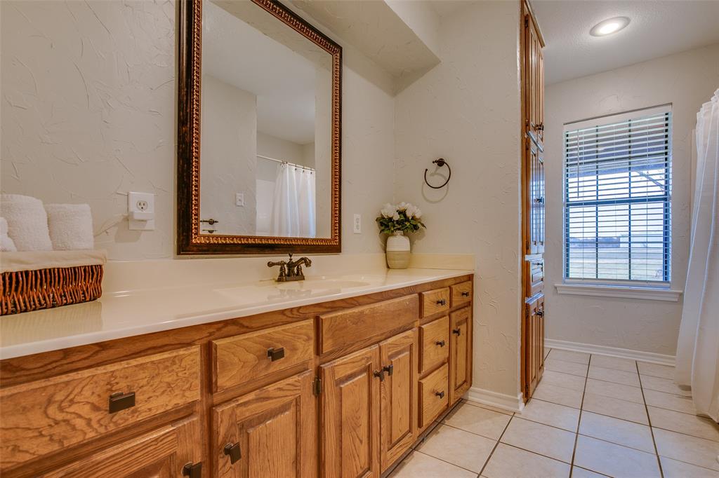 Hillcrest Estates - Residential