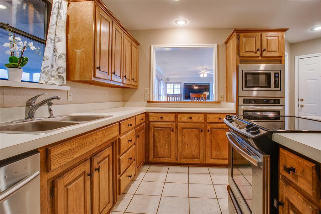 Hillcrest Estates - Residential