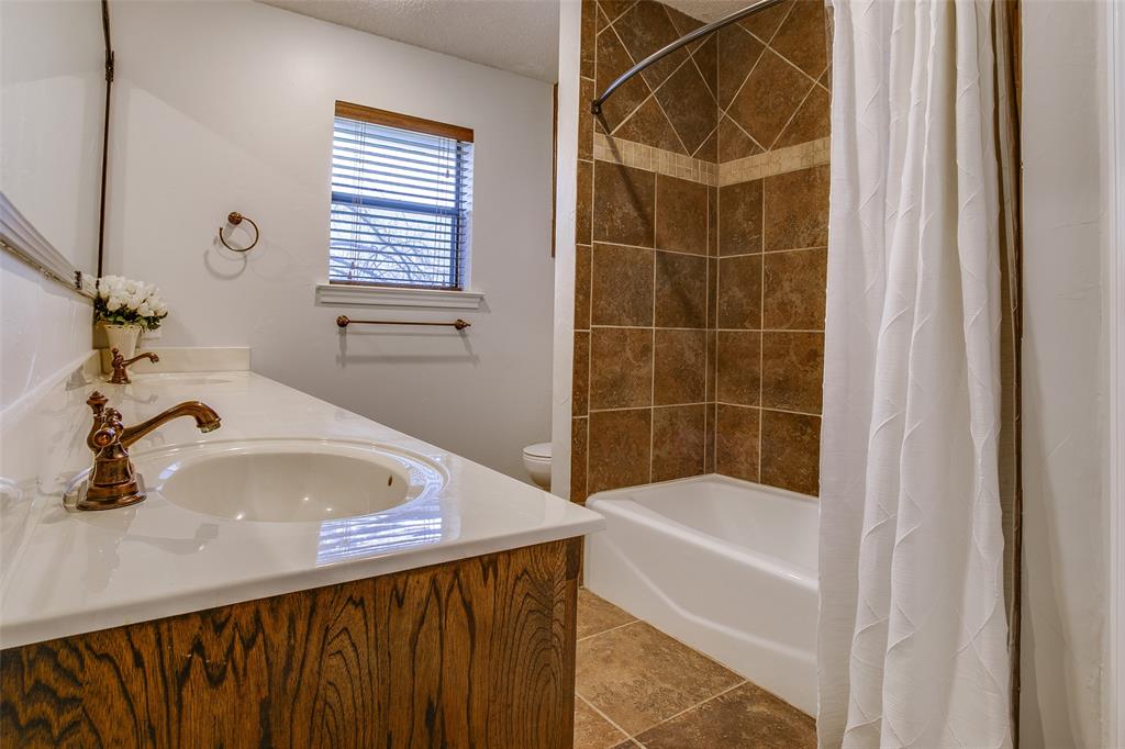 Hillcrest Estates - Residential