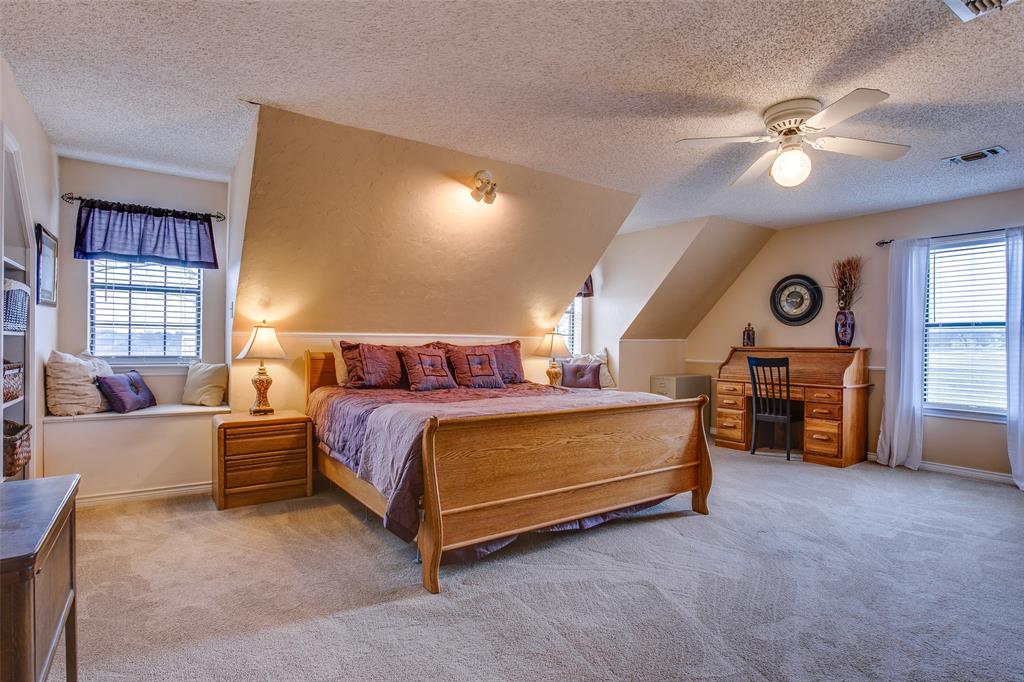 Hillcrest Estates - Residential