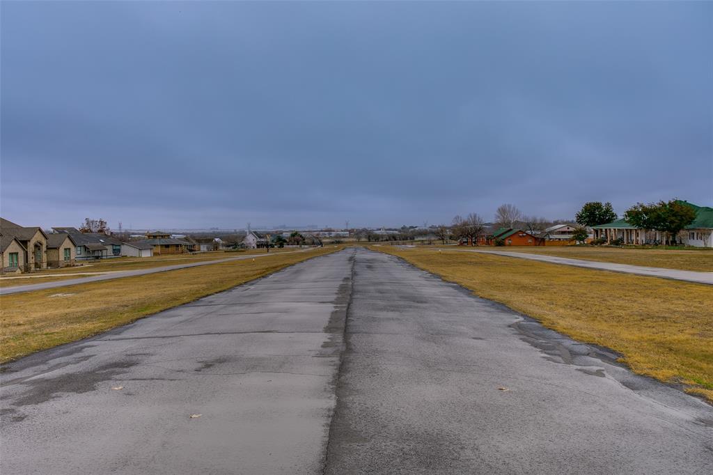 Hillcrest Estates - Residential