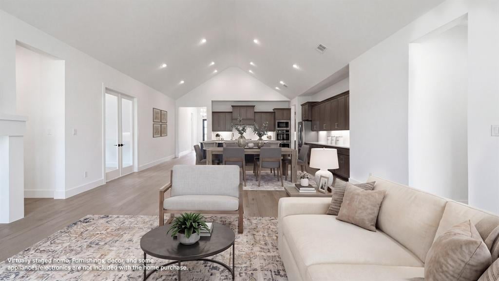 1944 Lowland Drive