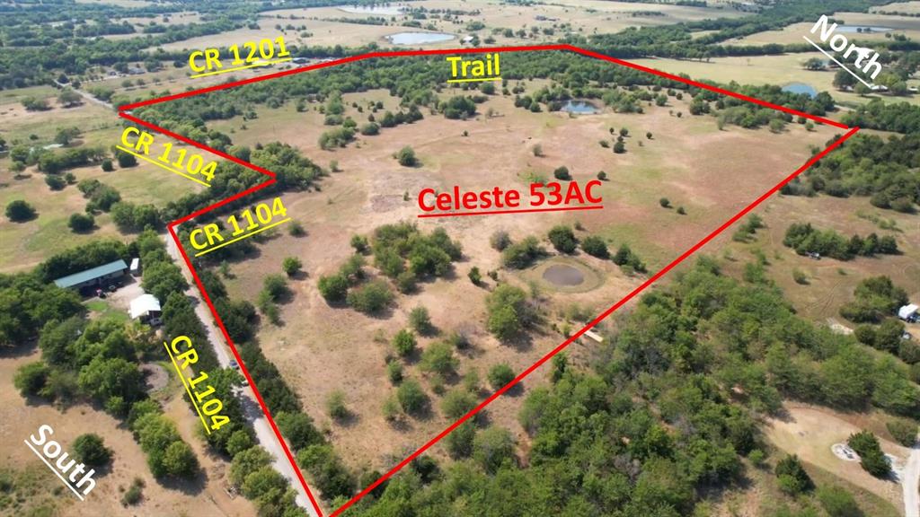 TBD CR1104 Parcel 2G