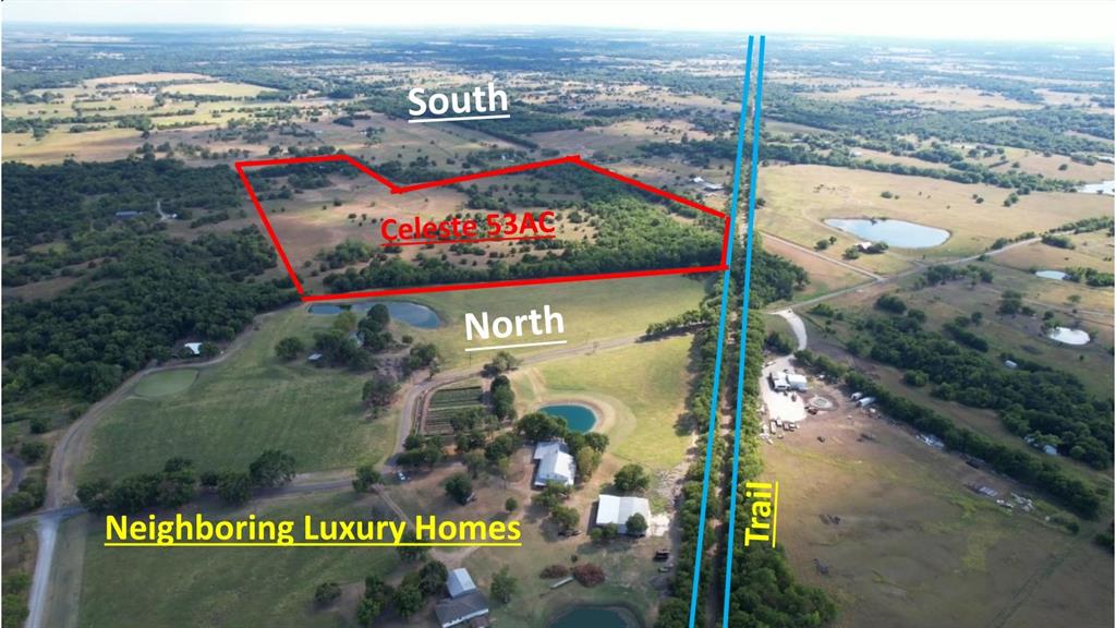 TBD CR1104 Parcel 2G