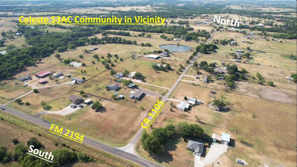 TBD CR1104 Parcel 2G