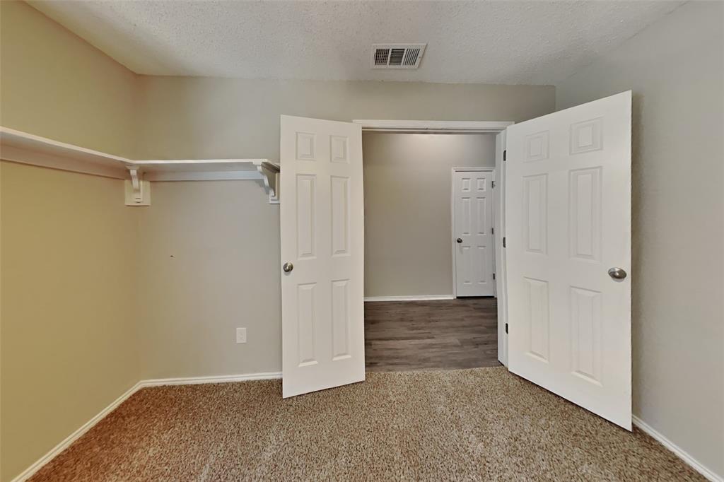 Elk Ridge Estates - Residential Lease