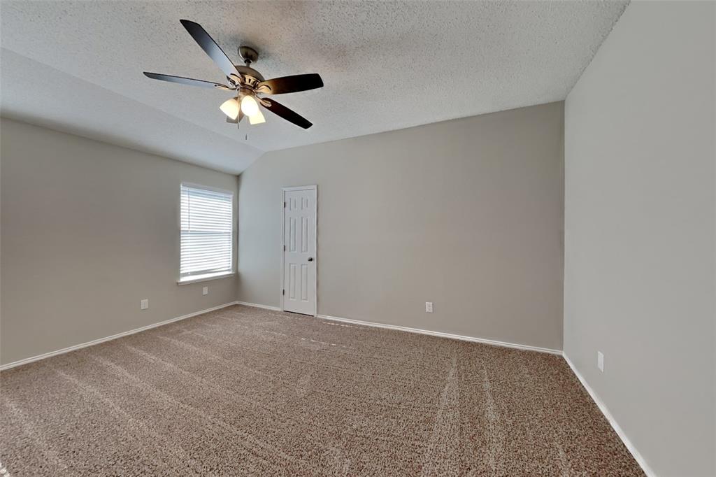 Elk Ridge Estates - Residential Lease