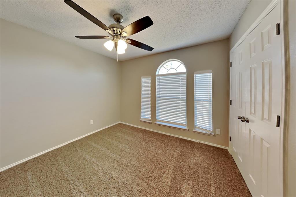 Elk Ridge Estates - Residential Lease