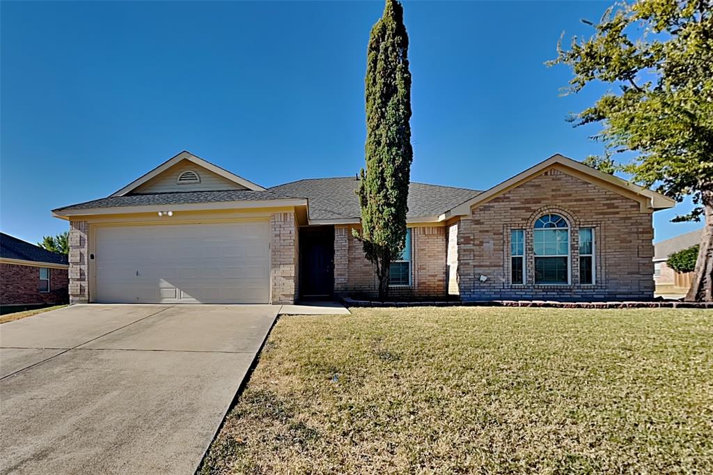 Elk Ridge Estates - Residential Lease