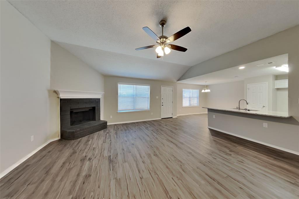 Elk Ridge Estates - Residential Lease