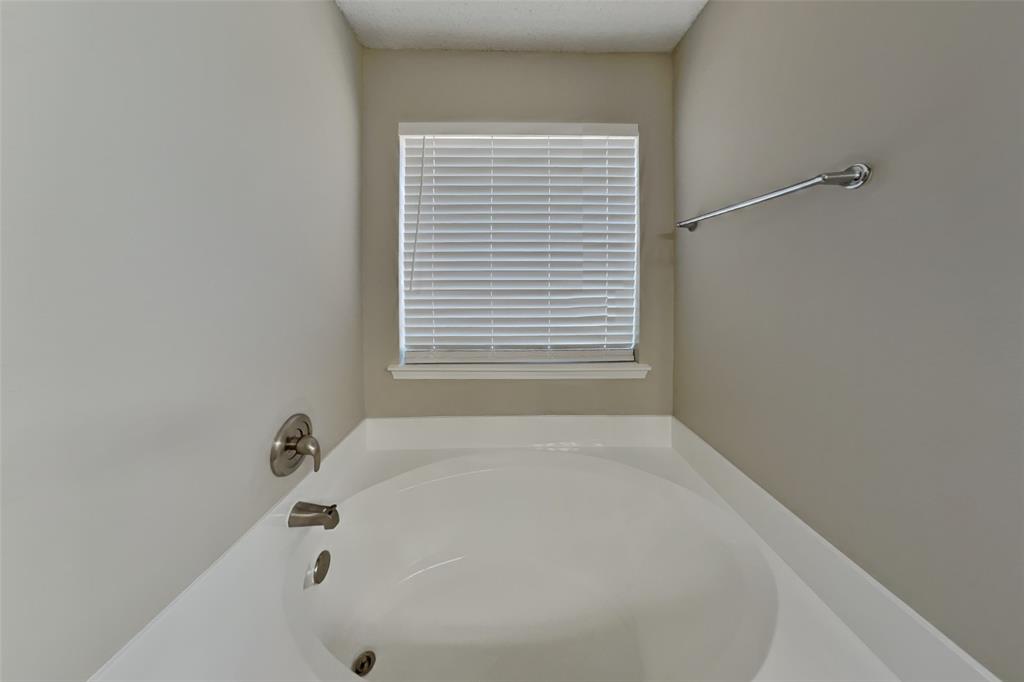 Elk Ridge Estates - Residential Lease