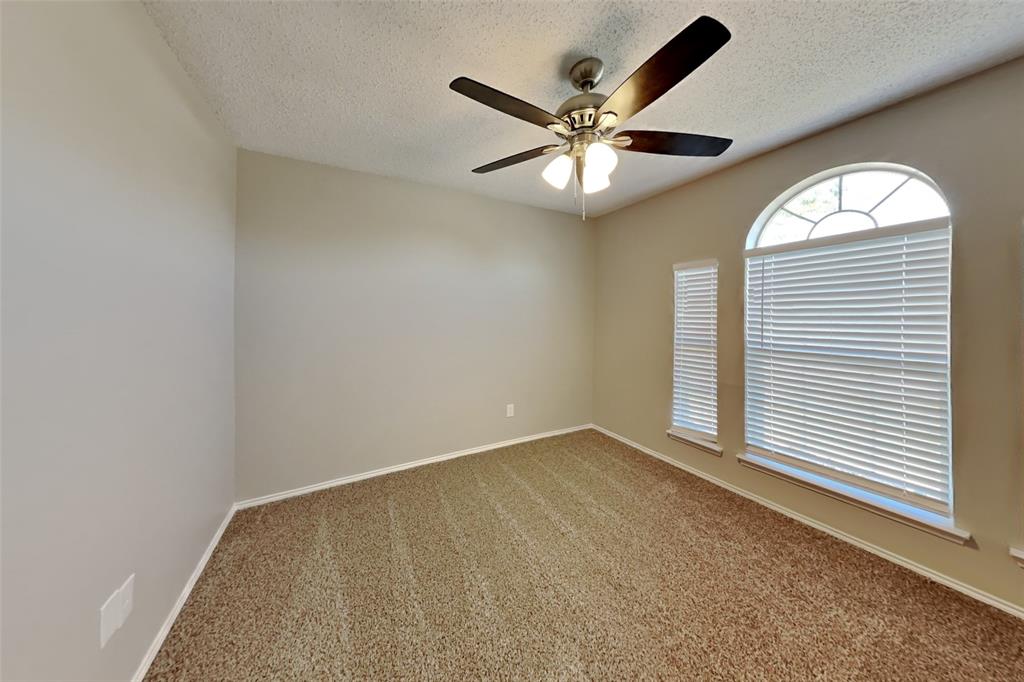 Elk Ridge Estates - Residential Lease