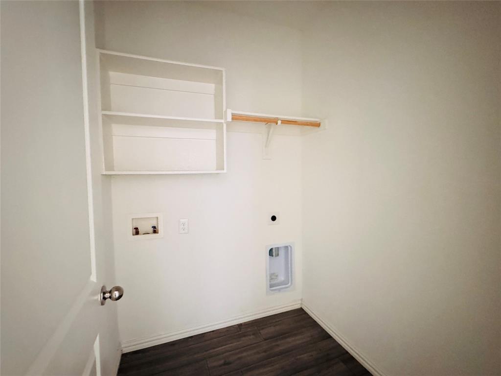 Trinity Xing Ph 5a - Residential Lease