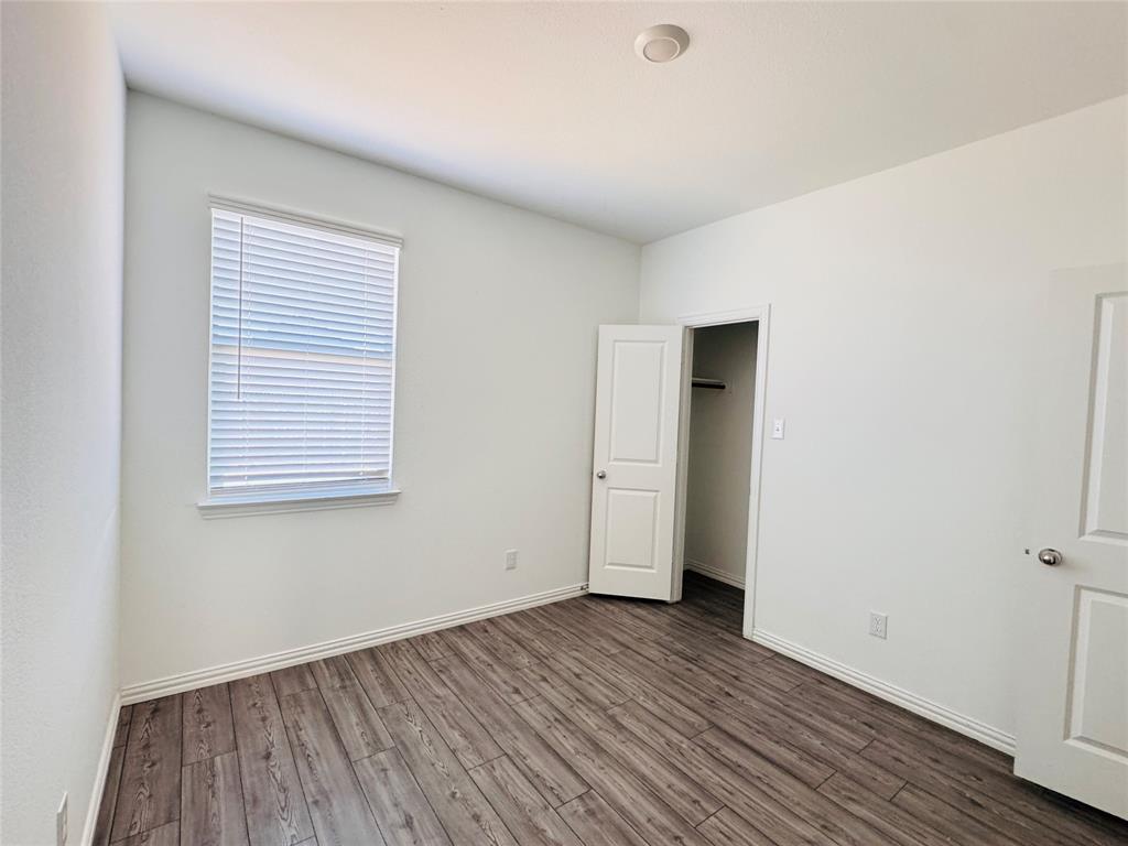 Trinity Xing Ph 5a - Residential Lease