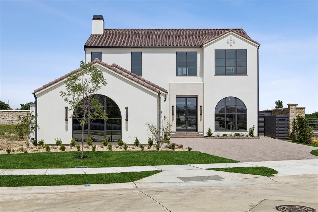311 Avadene Drive