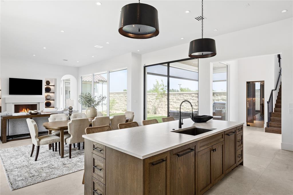 311 Avadene Drive