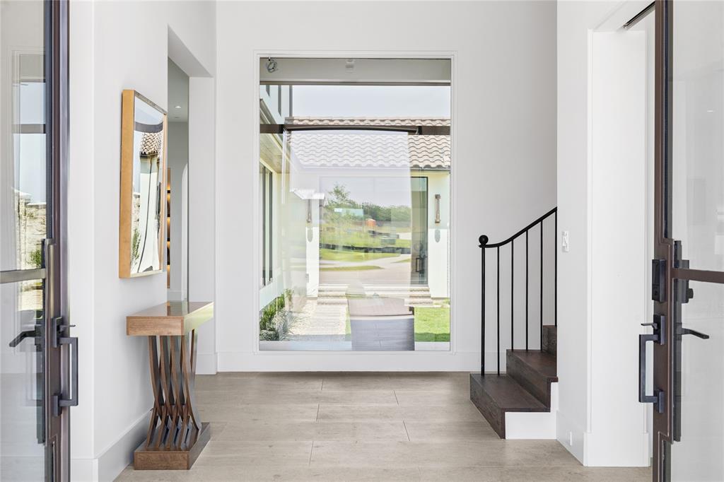 311 Avadene Drive