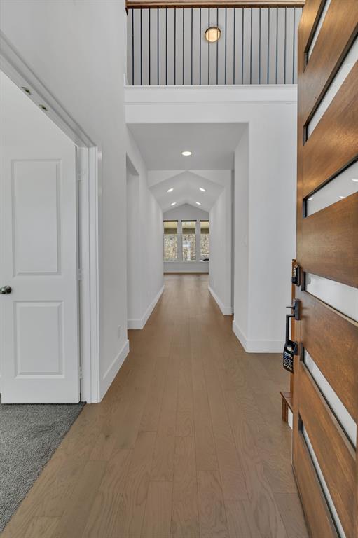 7121 Talon Drive