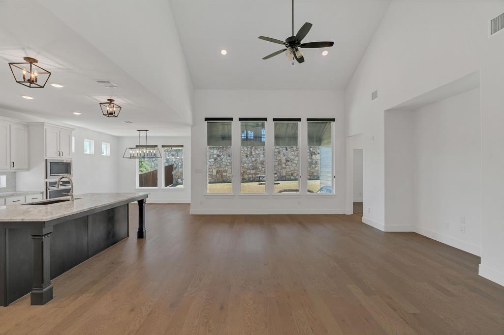 7121 Talon Drive