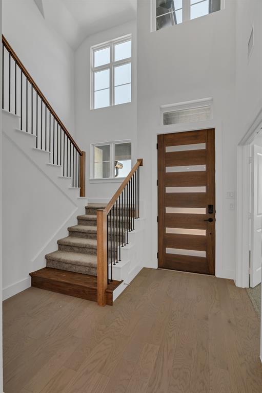 7121 Talon Drive