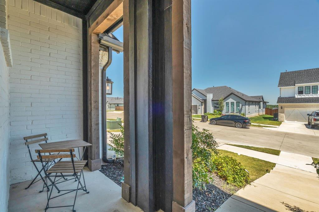 7121 Talon Drive