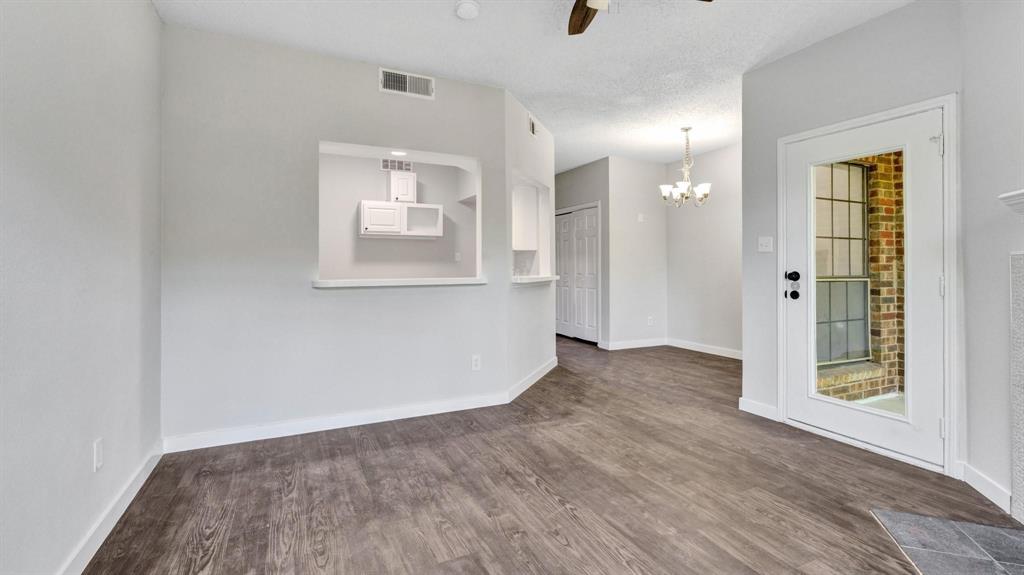 Forestwood Creek 02 - Residential